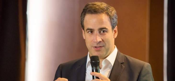 الـCBI تطلق مشروع دعم صادرات الخضار والفاكهة الطازجة الى الاسواق الخارجية