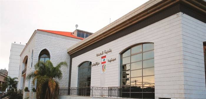 بعد الحدث.. بلدية جديدة ترفض 'تأجير المسلمين'