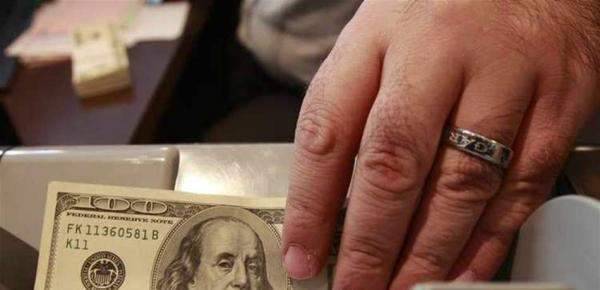 "تريدويب": سندات لبنان الدولارية ترتفع بفضل آمال بتدبير الحكومة لدعم مالي من الإمارات