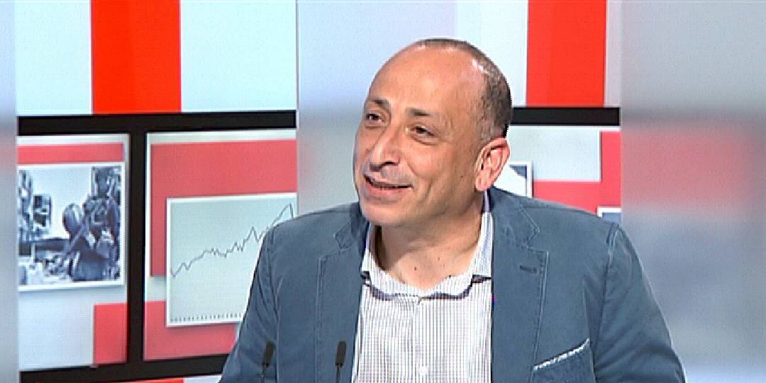 ذبيان: إنتصار سوريا على الإرهاب أسقط مفاعيل صفقة القرن