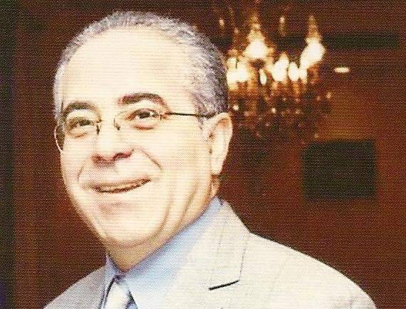 عسيران: نريد حلولا جذرية والموازنة بدون إجراءات لا تفيد