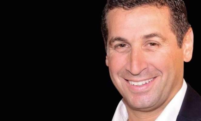 معلوف دعا للانعطاف نحو اصلاحات بنيوية في الموازنة