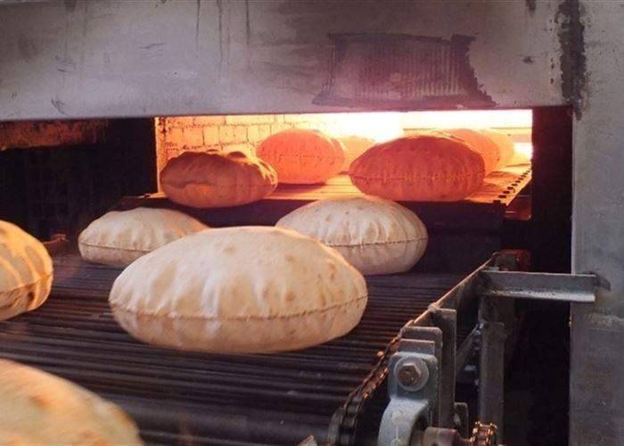 نقابات المخابز والأفران: لرفض ارتفاع سعر الطحين في ظل الظروف الاقتصادية الراهنة