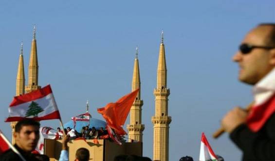 حتى اليوم لا تزال تؤمن بالزعيم؟