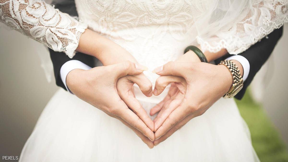 العلاقة الزوجية.. 5 علامات تدل على "مشكلات خطيرة"