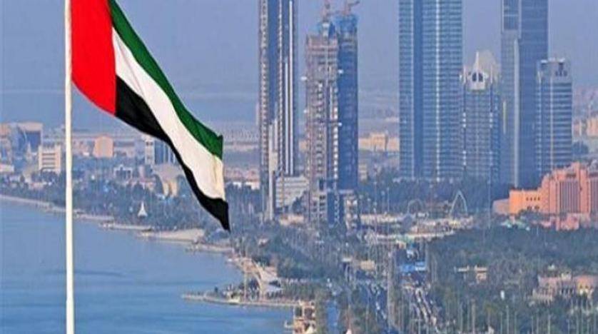 الإمارات تسمح لمواطنيها بالسفر إلى لبنان اعتبارا من الغد