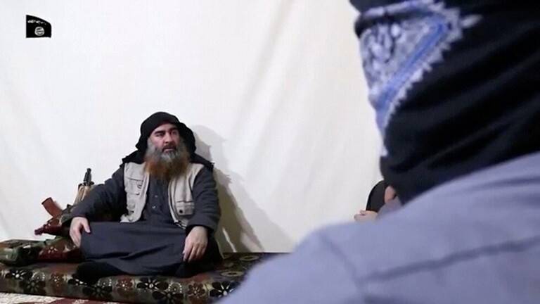 من هو الصحراوي الذي خصصت واشنطن ملايين الدولارات لتعقبه والقبض عليه؟