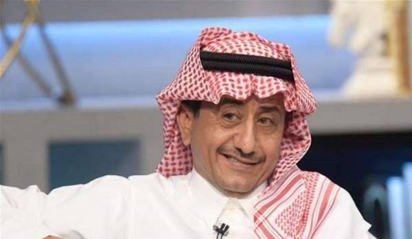 بعد 30 عاماً..ناصر القصبي يعود للمسرح في موسم الرياض