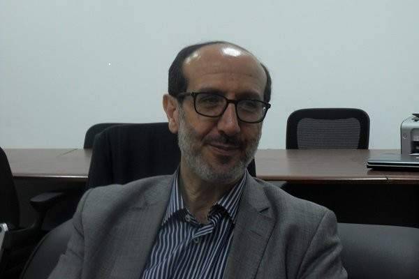 الموسوي: لجنة التحقيق البرلمانية بشأن الاتصالات باكورة اختبار الصدقية في محاربة الفساد