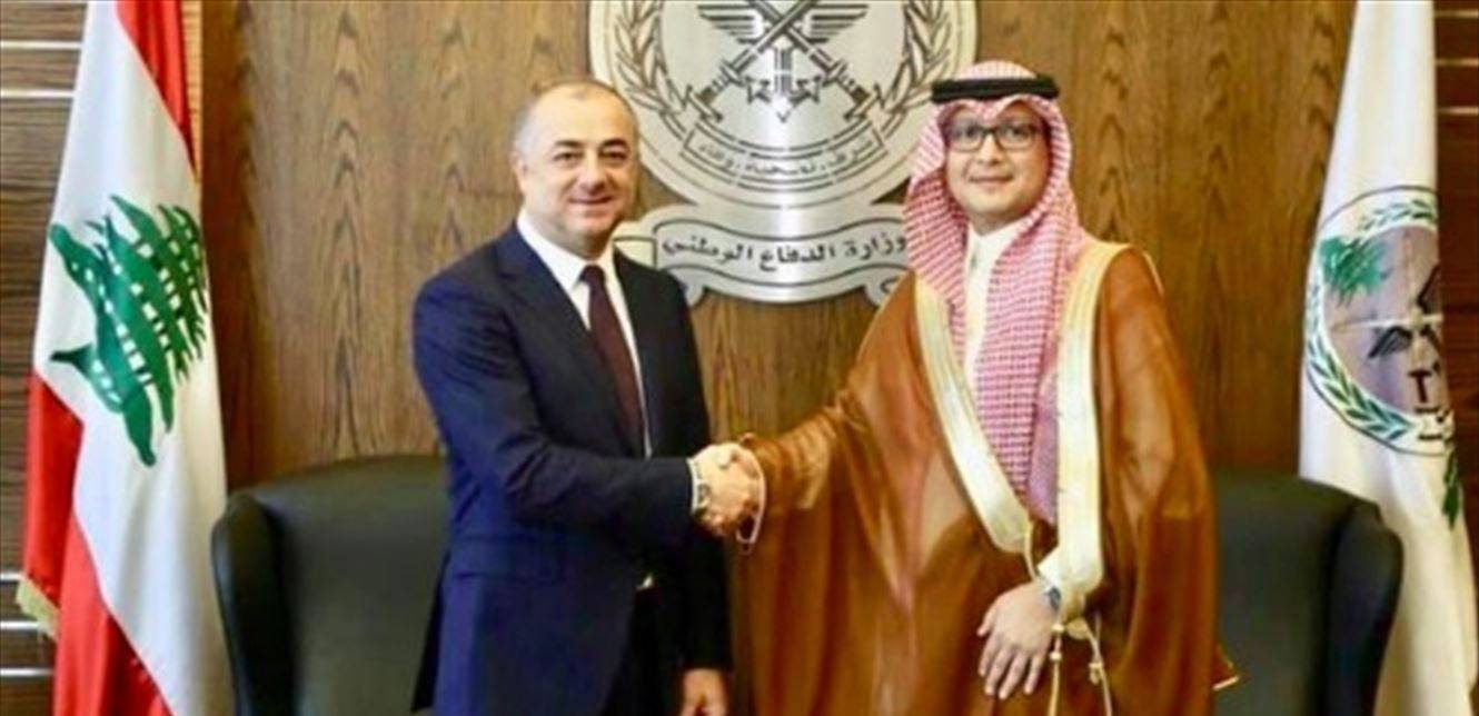 بوصعب بحث وبخاري المستجدات على الساحة المحلية