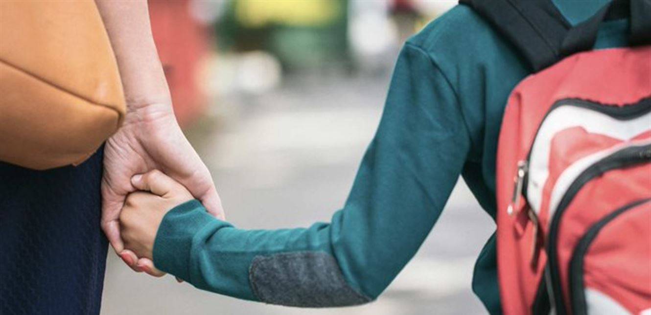 بعد انتهاء التحقيق في قضية خطف الأطفال من أمام مدارسهم.. هذا ما توصلت إليه قوى الأمن!