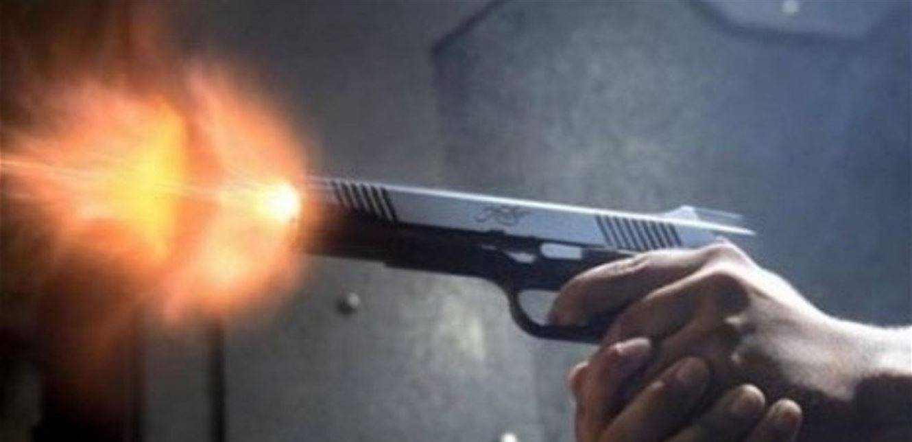 في عكّار.. إصابة رئيس بلدية بطلقات نارية