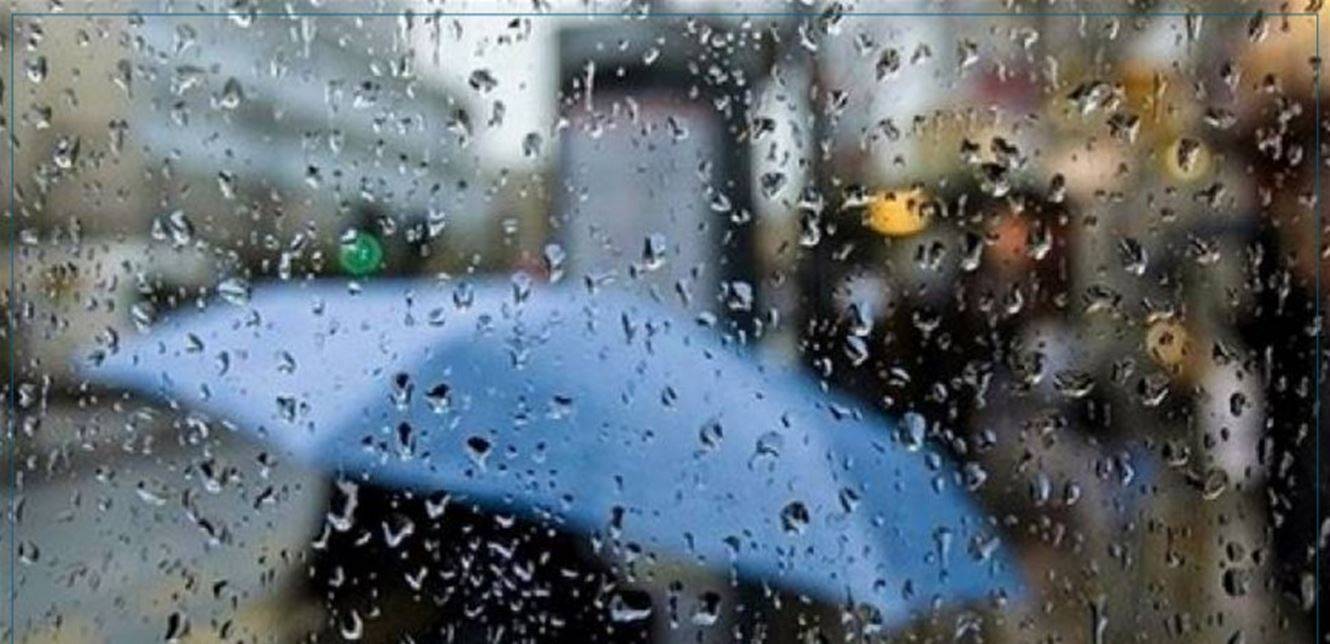 استعدوا ليوم الأحد.. أمطار عشوائية وعواصف رعدية في هذه المناطق