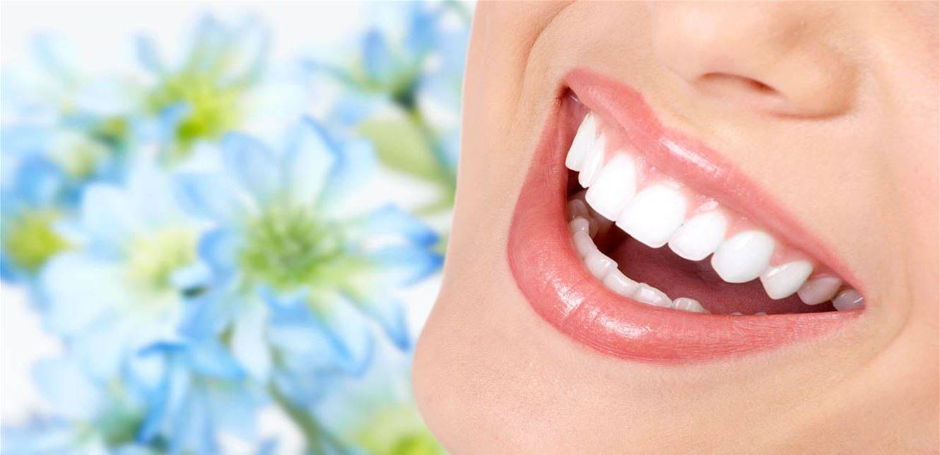 لإزالة جير الأسنان.. 10 طرق طبيعية لا غنى عنها