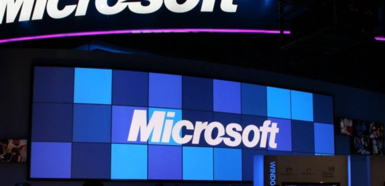 مايكروسوفت تجري بعض التعديلات على نظام Windows 10X