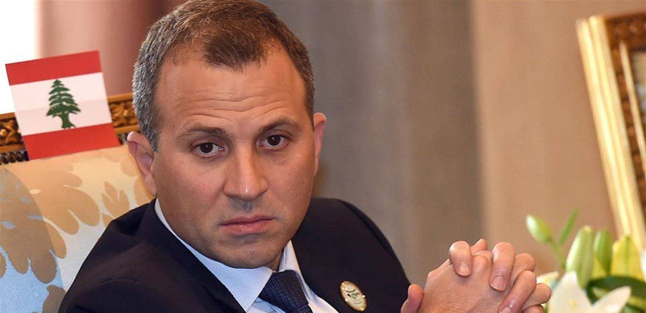 تفاصيل جديدة عن لقاء الحريري-باسيل.. هذا سره!