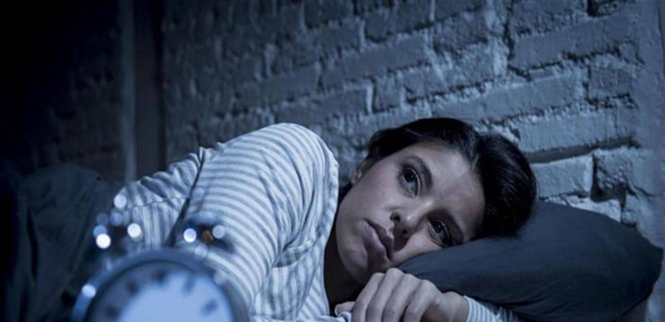 جين نادر يجعل حامليه يكتفون بـ6 ساعات من النوم
