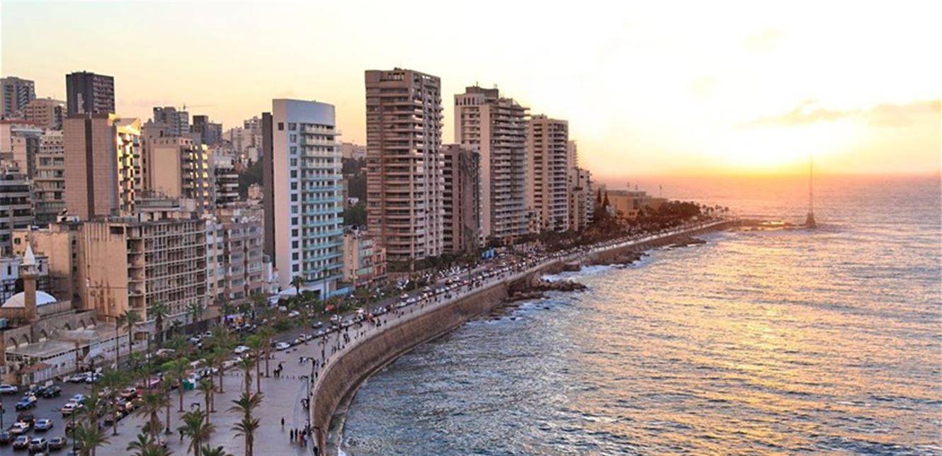 كيف يكون طقس لبنان في الأيّام المقبلة؟
