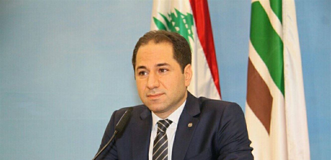 الجميل: "قلنالهم المطلوب محاربة الفساد فردوا بمحاربة حرية الرأي والتعبير"