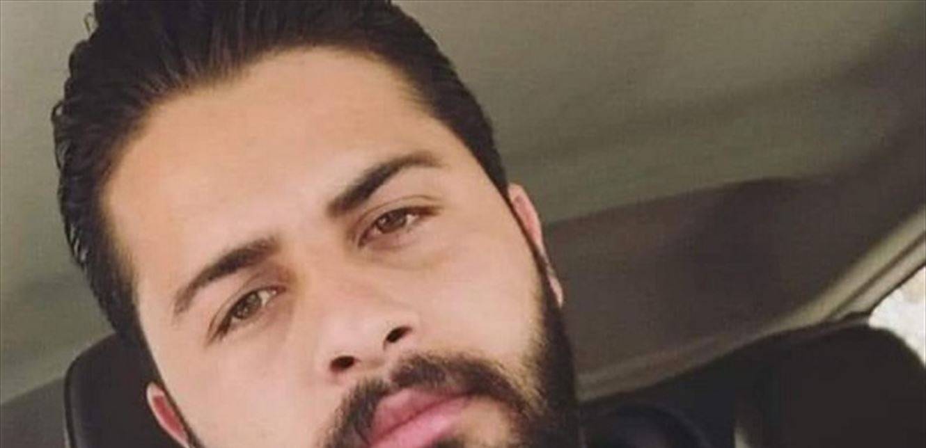 حادث أليم.. فهد خسر حياته على طريق ضهر البيدر (صور)
