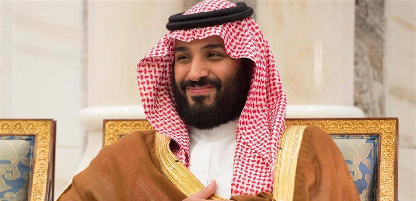 بن سلمان اتخذ قراره: صفر مشاكل مع إيران.. إلى الاقتصاد در!