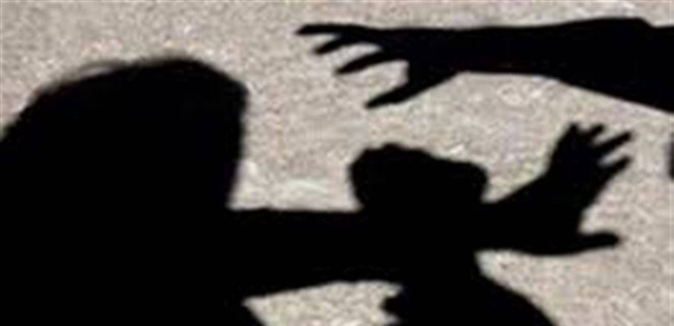 جريح بإشكال في بلدة أنصار-النبطية