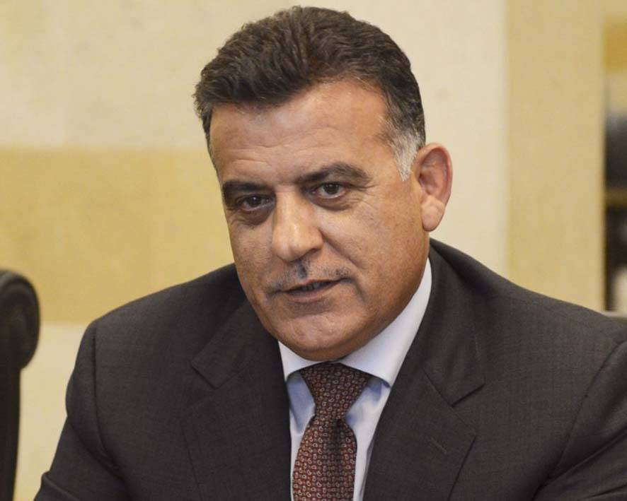 إنتصار للبنان... خيبة لإسرائيل