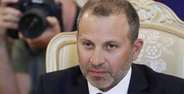 من ألغى « اللقاء الحواري في القنطاري»... ولماذا؟