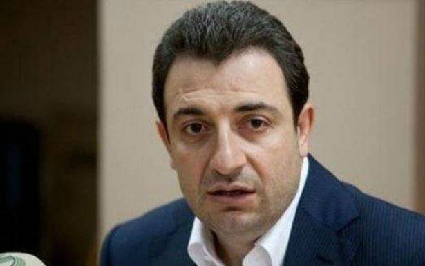 أبو فاعور: آمنوا ببلدكم وثقوا به