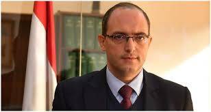التفتيش المركزي أحال كاتب عدلٍ الى النيابة العامة المختصة والى وزارة العدل