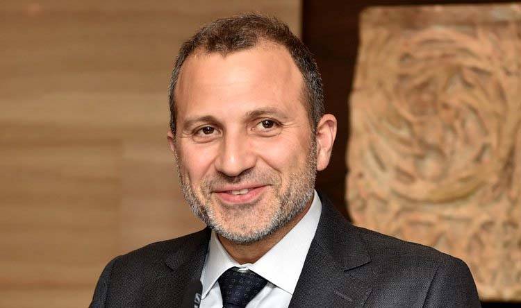 التسوية تجاوزت الخطر والخلاف «الصبياني» بين «الازرق - والبرتقالي»