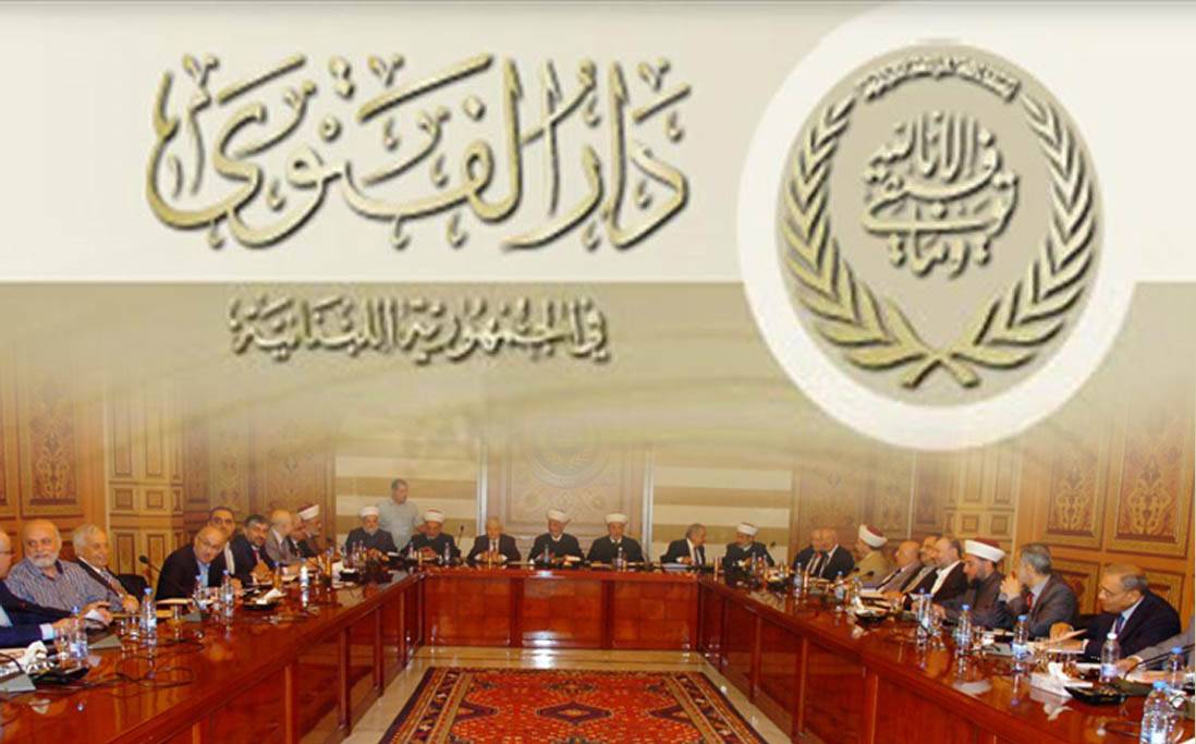 انتخابات المجــلــس الشرعي الاسلامي منافسة دون معركة