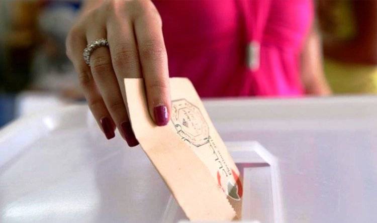 اسبوع لتبيان صورة الانتخابات البلدية الفرعية... واتصالات حزبية وعائلية للتوافق