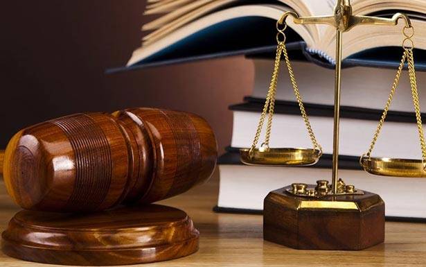 مسألة الاسقاط من التمديد تفترض وجود الحق بالتمديد القانوني اصلاً