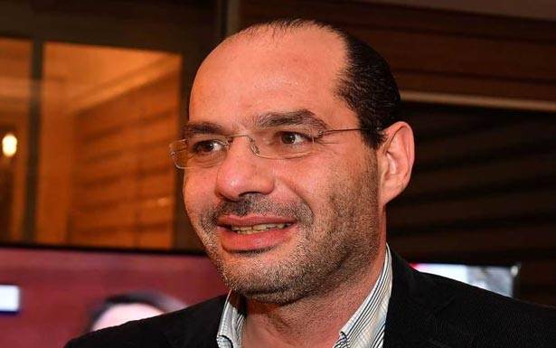 مراد: الشعب سيربح على الأزمة الاقتصاديّة