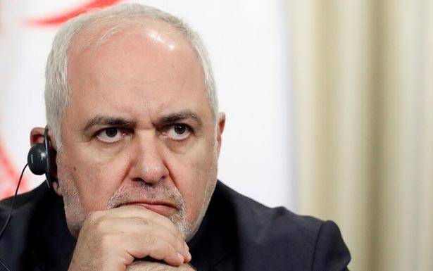 طهران : الإجراءات التركيّة ضدّ سيادة سوريا ستبوء بالفشل