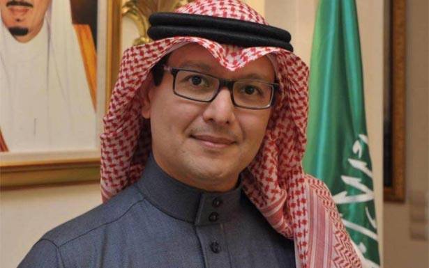 لمــاذا يــكــره الحكــم السعودي لــبـــنــان؟