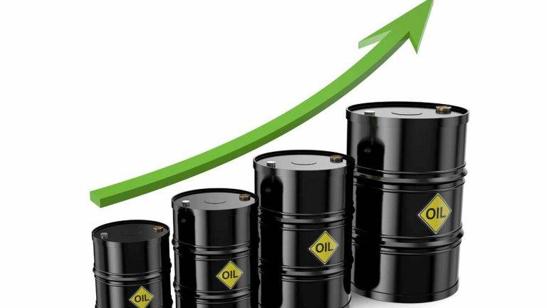 ارتفاع أسعار النفط بفعل اضطرابات العراق مع تنحية مخاوف الطلب جانبًا
