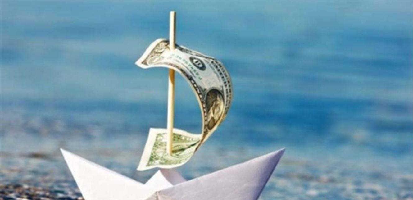 الاتحاد الأوروبي يشطب سويسرا من لائحته للملاذات الضريبية