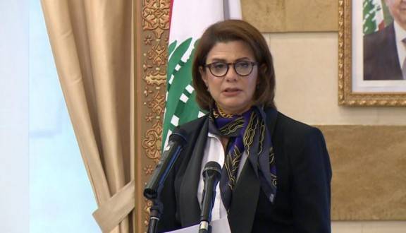 الحسن: إلغاء لجنتي حقوق الإنسان والسلامة المرورية أمر مرفوض