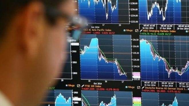 السلع الفاخرة تعزز أسهم أوروبا قبيل استئناف محادثات تجارية أمريكية-صينية