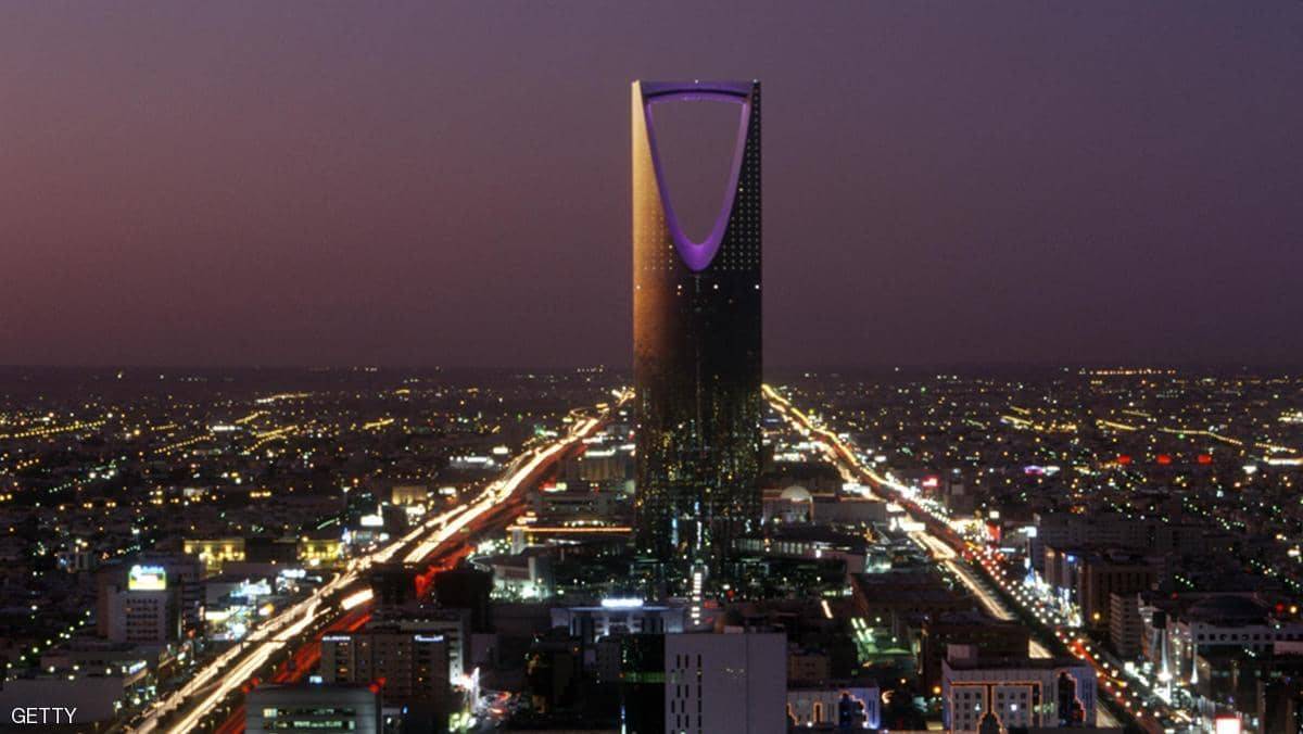صندوق الثروة السيادي الروسي يفتح مكتبا بالسعودية