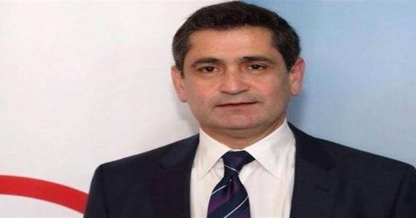 قيومجيان: مستعدون للتخلي عن جزء من ارض للشؤون في مجدليا لإقامة مركز لمعالجة الإدمان