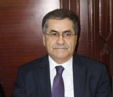 موسى: للرجوع عن طلب إلغاء الهيئة الوطنية لحقوق الإنسان