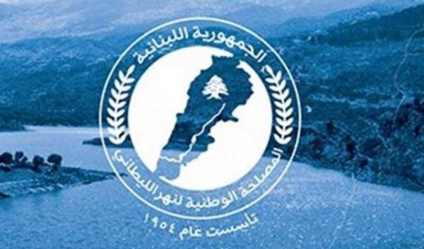 مصلحة الليطاني: لمنع نقل الرمول على ضفتي الليطاني الى حين اجراء مزايدة عمومية لبيعها