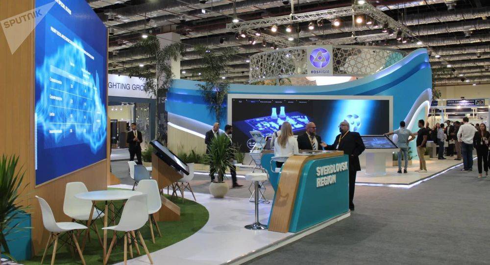 رئيس اتحاد الصناعات المصري: الاهتمام سيكون أكبر بالصناعات الصغيرة والمتوسطة