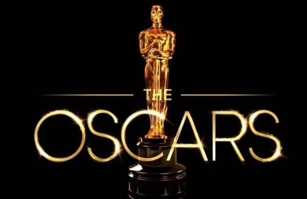 ممثل عالمي يرفض ترشيحه لجائزة الأوسكار!
