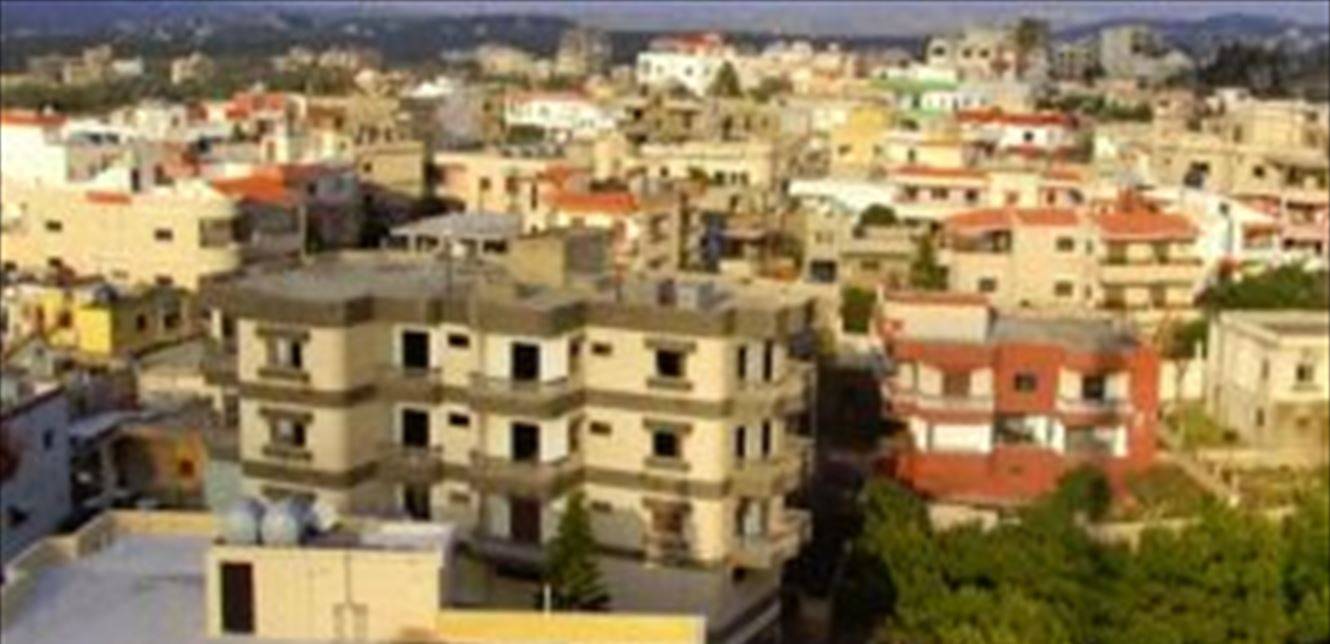 4 مرشحين لعضوية مجلس بلدية برحليون تقدموا الى قلم قائمقامية بشري