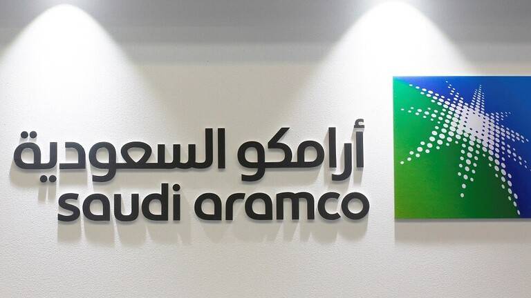 وكالة 