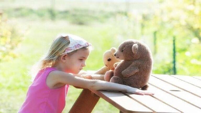 الباحثون يحددون الدافع الرئيسي للإصابة بالتوحد